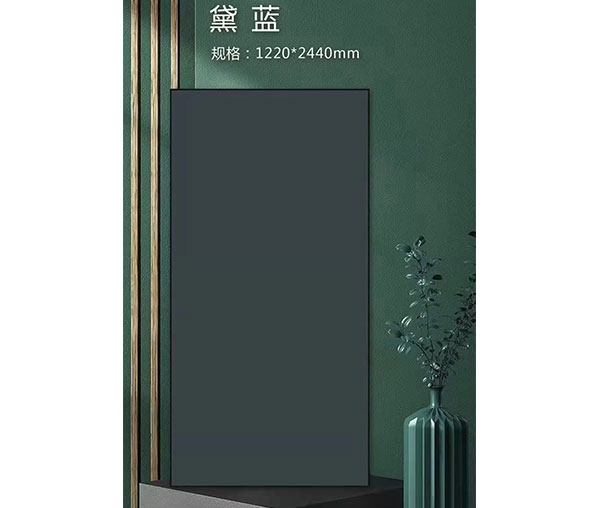 蜂窩板